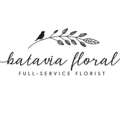 Batavia Floral In Bloom, Inc.