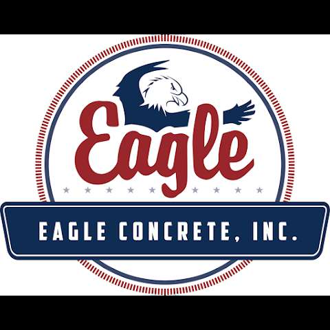Eagle Concrete, Inc.
