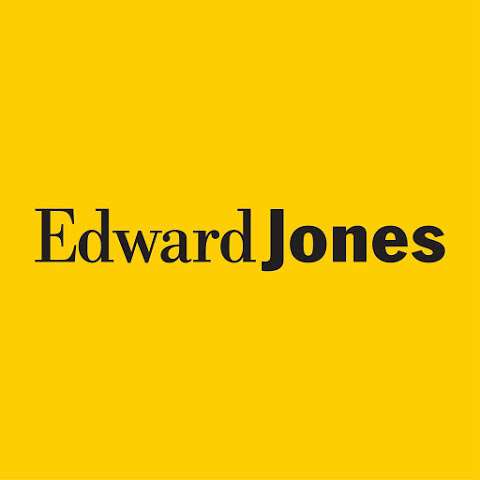 Edward Jones - Financial Advisor: Mike Flentge