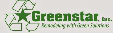 Greenstar, Inc.