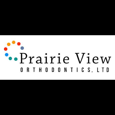 Prairie View Orthodontics, Ltd