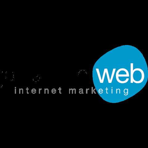 PrairieWeb Internet Marketing