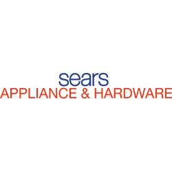 Sears Appliance and Hardware Store